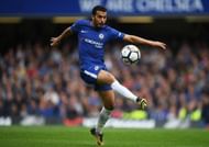 Chelsea v Arsenal - Premier League